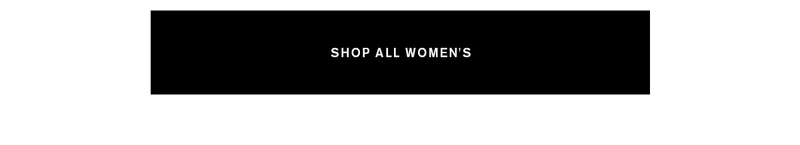 Shop All Womens