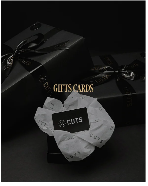 Gifts Cards