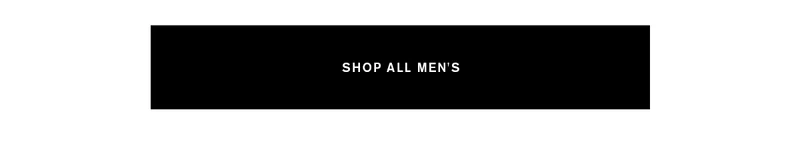 Shop All Mens