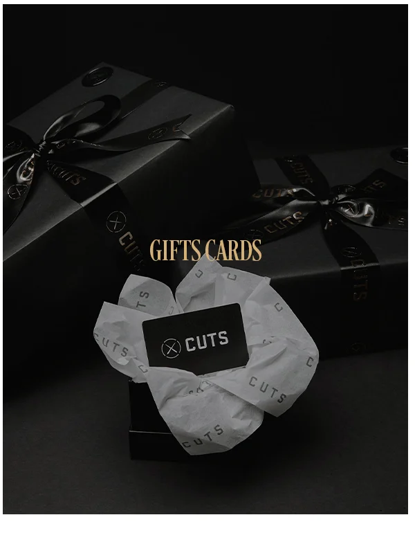 Gifts Cards