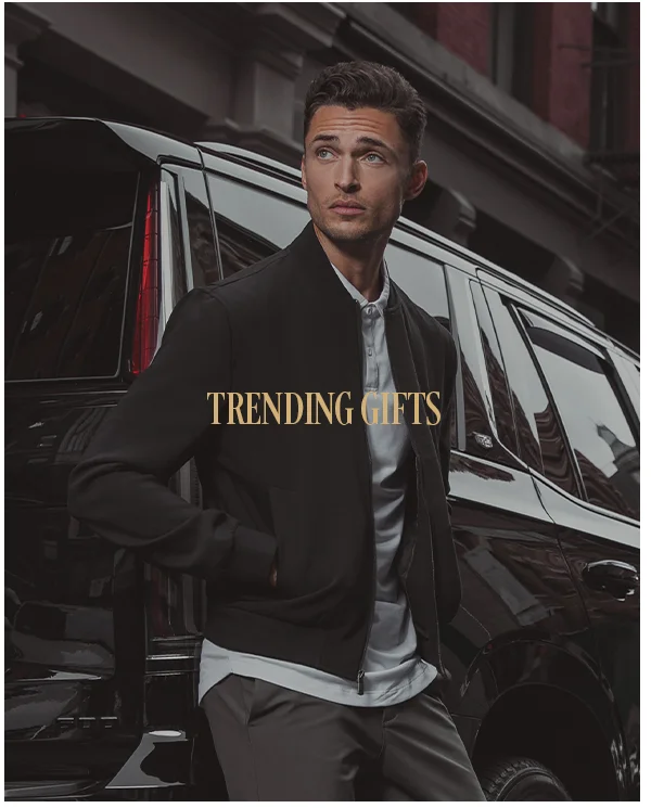 Trending Gifts