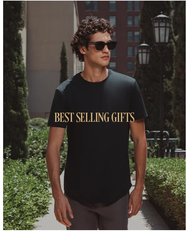Best Selling Gifts