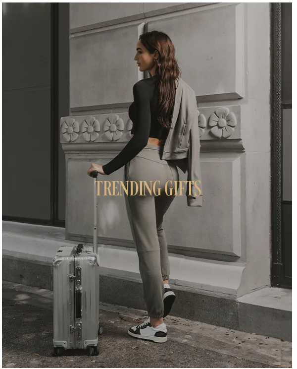 Trending Gifts
