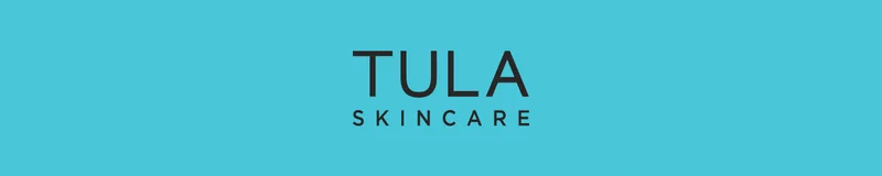 TULA SKINCARE