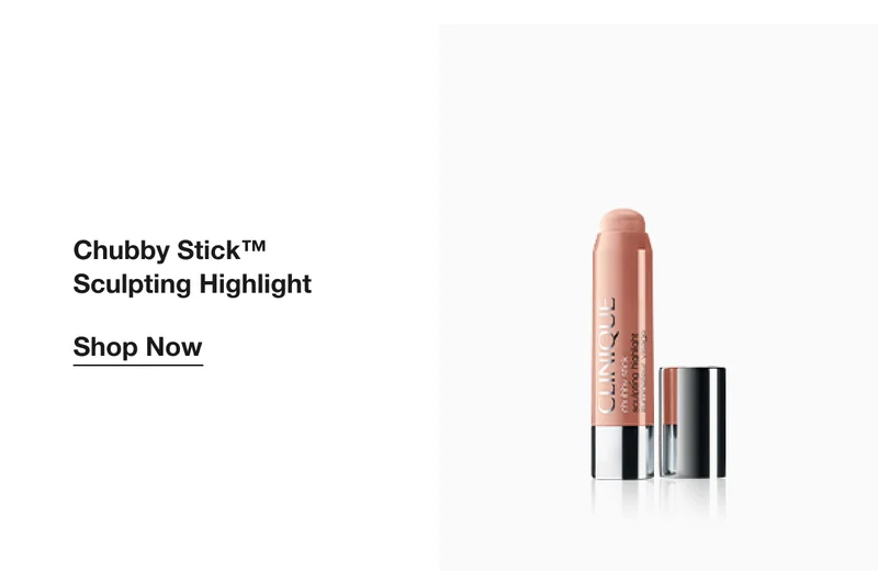 Chubby Stick™ Sculpting Highlight | Shop Now