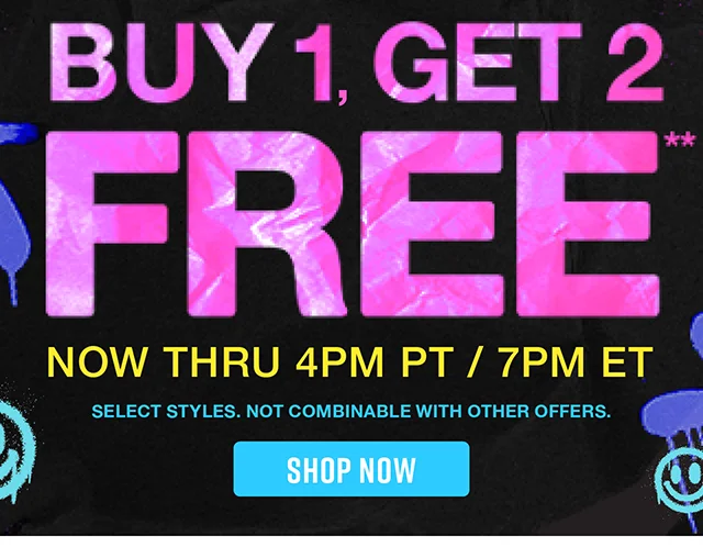 Lightning Deal