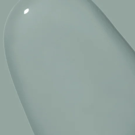 Make Waves paint color