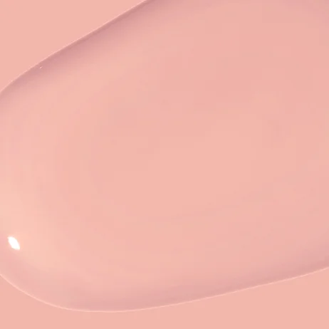 Rosé Season paint color