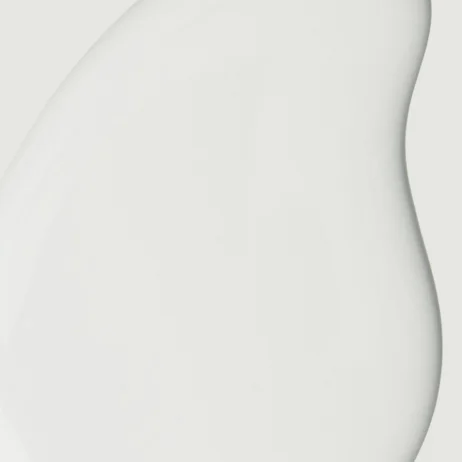 Classic paint color