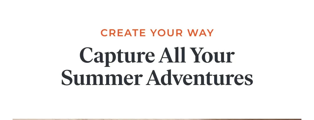 Free Shipping, No Minimum