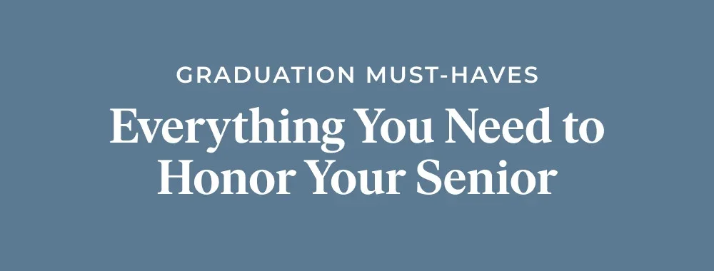 Free Shipping, No Minimum