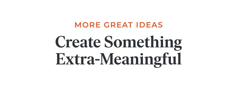 Free Shipping, No Minimum