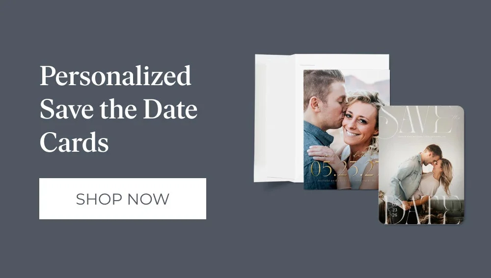 Free Shipping, No Minimum