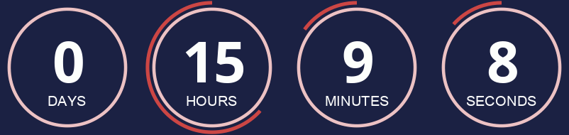 countdownmail.com