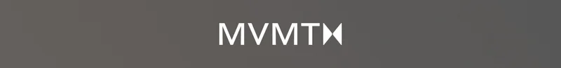 MVMT