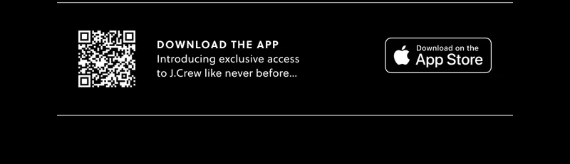 Download thee app