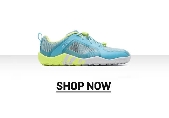 SHOP PRIMUS TRAIL II FG