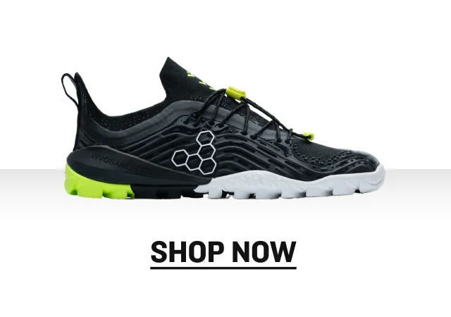 SHOP HYDRA ESC