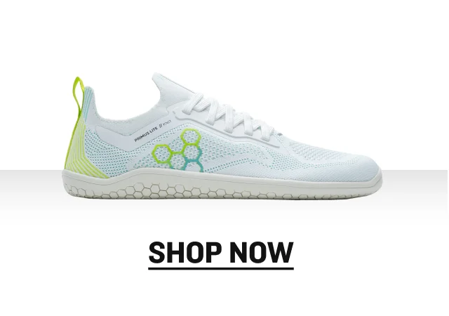 SHOP PRIMUS LITE KNIT