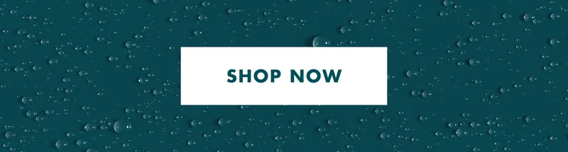 SHOP NOW.