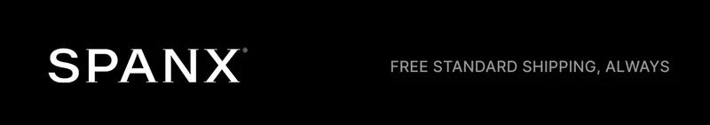 SPANX