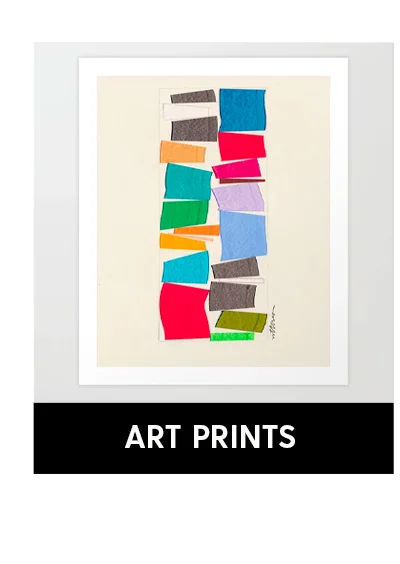 Shop Art Prints