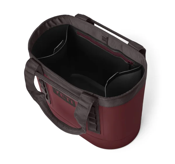 Shop Camino® 35 Carryall Tote Bag