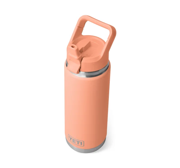 Shop Rambler® 26 oz Water Bottle