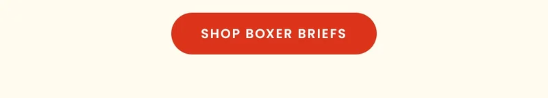 Shop Boxer Briefs