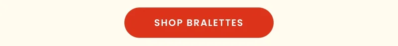 Shop Bralettes