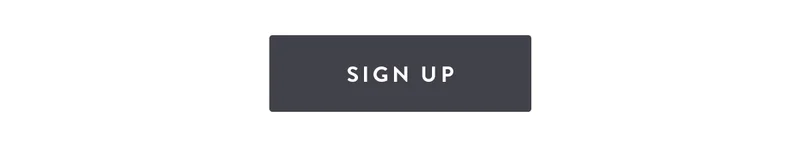SIGN UP