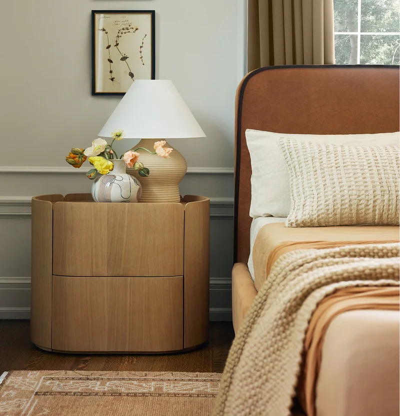 Shop Terracotta Hues