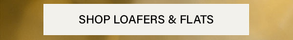 Shop Loafers and Flats