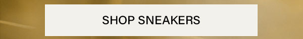Shop Sneakers