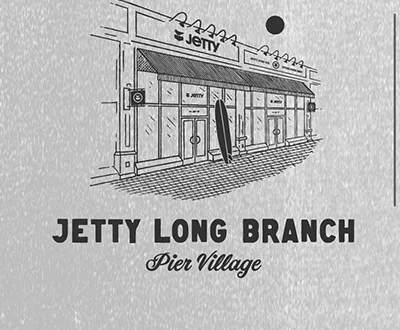 Long Branch