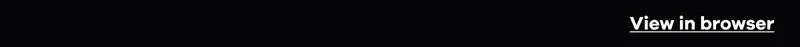 View In Browser