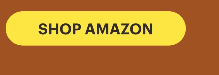 SHOP AMAZON