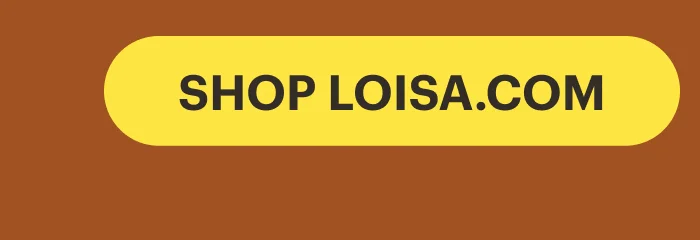 SHOP LOISA.COM