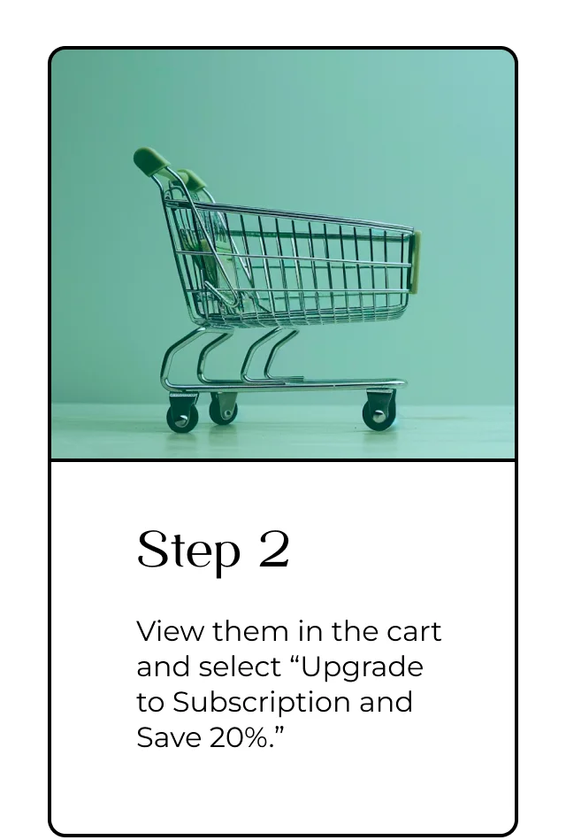 Step 2