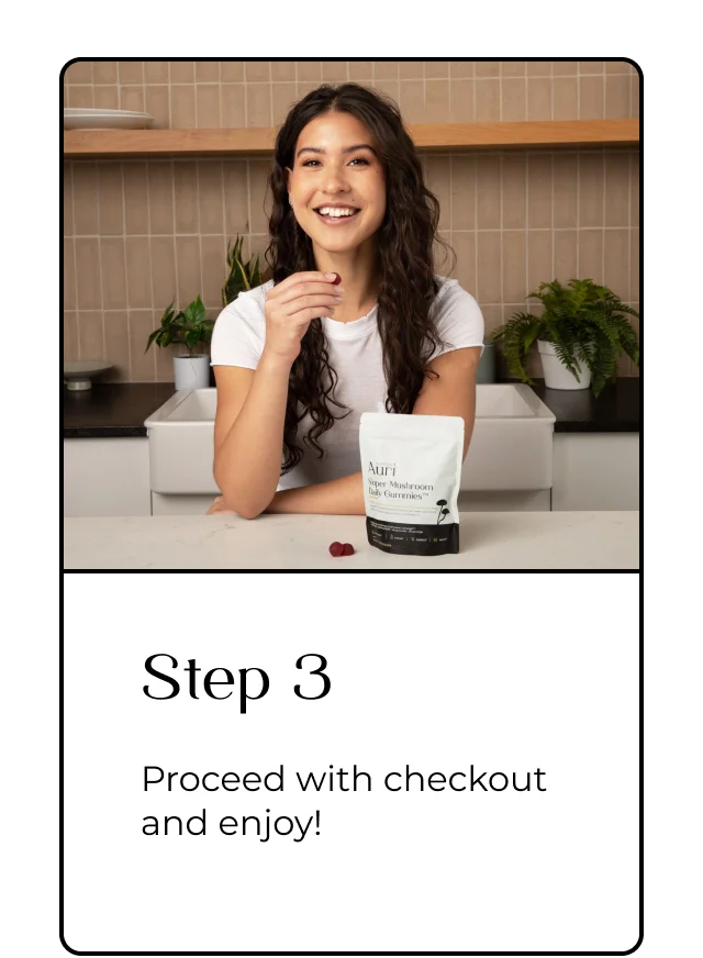 Step 3