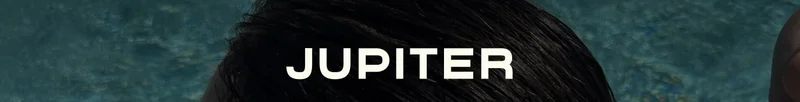 Jupiter