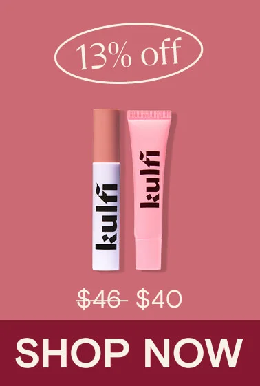 https://kulfibeauty.com/products/sweet-sherbet?variant=46926190838011
