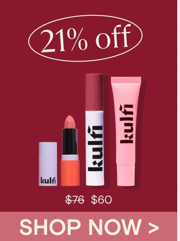 Lip Lovers