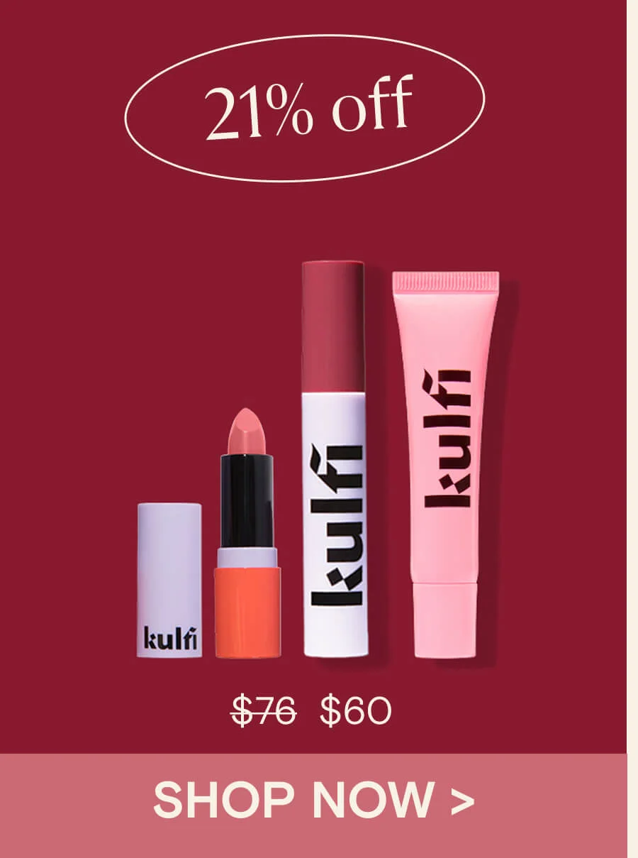Lip Lovers