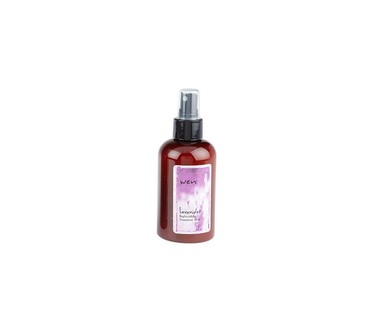 WEN by Chaz Dean Replenishing Treatment Mist, 6 oz.