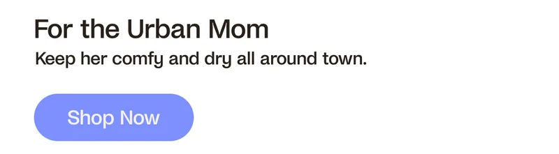 Word on the Street. GIF of five star reviews.