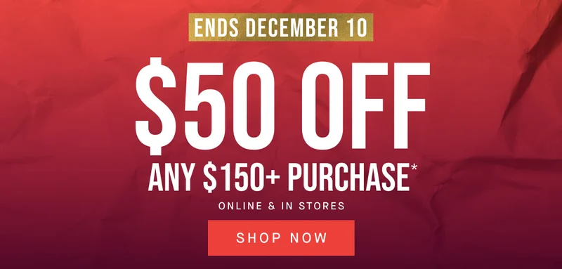 SHOP NOW