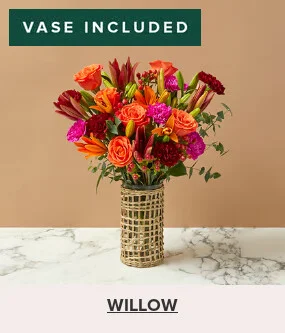 Flowers At a Great Price