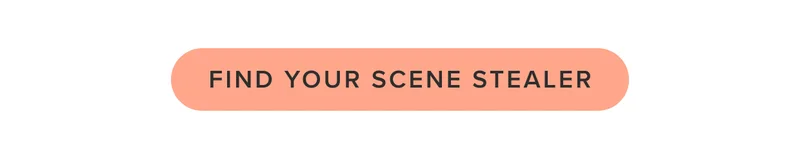 Find Your Scene Stealer