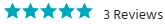 FullβMotion Articulating TV Wall Mount Bracket